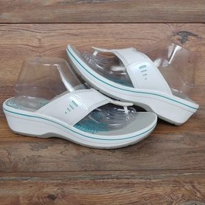 *NEW* Clarks Arla Sandals